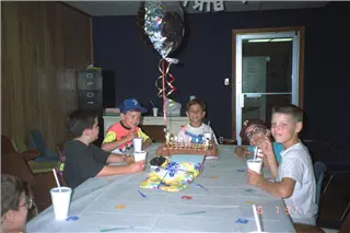 small_9400 0660 cew familyIMG0046.webp